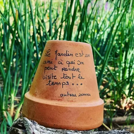 Gite Alexandra Διαμέρισμα *