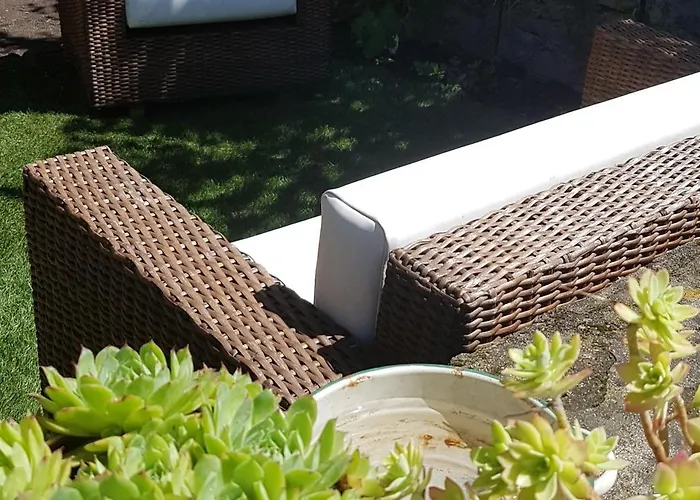 Apartman Gite Alexandra *